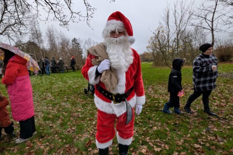 2024 12 16 Julemanden