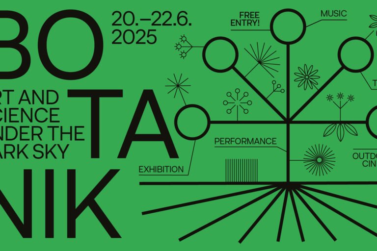 Botanik_FlyerEmail_Banner