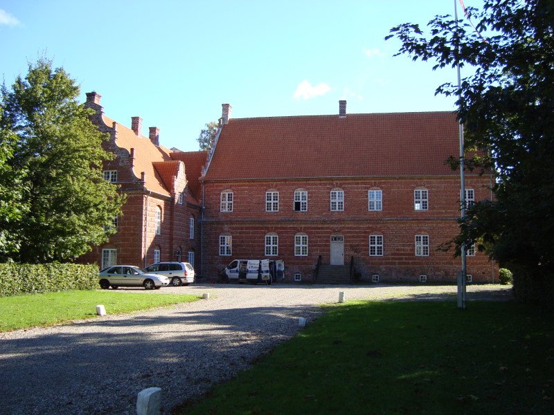 juulskov