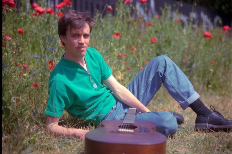 Stuekoncert 09-10-2026