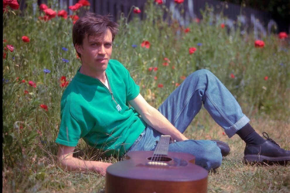 Stuekoncert 09-10-2026