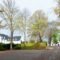 2026 Schackenborg slot