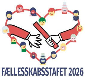logo_Fællesskabsstafet_2026_uden logoer