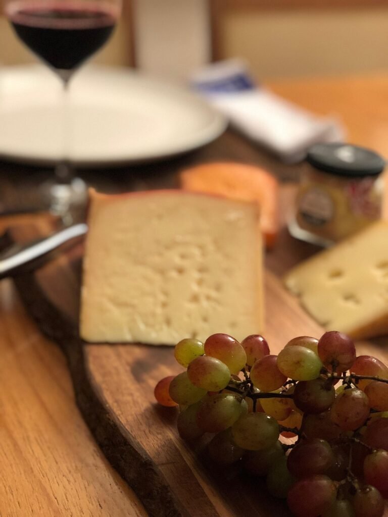 u_1hhg5zz7-cheese-4254120_1280